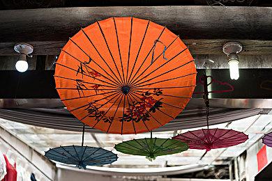 摔跤游戏《AEW：战斗永远》正式公布登陆全平台